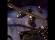 Ibanez S570DXQM - Bright Blue Burst