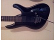 ibanez s920e BK premium