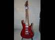 Guitare Electrique IBANEZ SA160 Neuve
