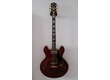 Guitare IBANEZ SA 400 CH - 1980 - Japon (Terada).