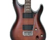 Guitare electr Ibanez SAS32EXFM excelent etat + housse de guitare