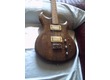 RARE Ibanez SB-70 VINTAGE COLLECTOR 1982 JAPON LIMITED SERIE ASPECT RELIC