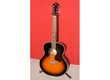 Ibanez SGT130E
