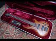 Basse Ibanez SR3005 Prestige