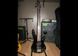 Ibanez SR 305 DX - prix en baisse