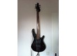 [Enchange/Vends] Ibanez SR 405 Fretless