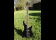 Ibanez Soundgear SR 405