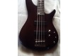 IBANEZ SR 500