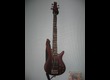 Basse Ibanez SR 505 (5 cordes)