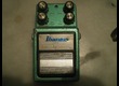 TS-9 Super-Tube-Screamer Ibanez