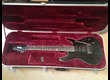 Ibanez SV5470 Black Blond comme neuve 