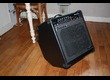 ampli ibanez sw35 !!