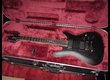 ibanez sz prestige UNIQUEMENT MAIN PROPRE AUTOUR DE LILLE