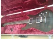 ibanez sz 4020 prestige