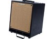 Vend Ibanez [Troubadour Series] T80