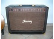 ibanez troubadour ta 225