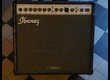 ampli electro acoustique ibanez TA35