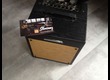 Vds ampli Ibanez Troubadour T35