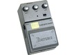 Ibanez Tube Screamer TS7