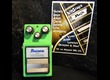 Ibanez Tube Screamer TS9