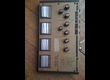 pedale multi effet UE 300