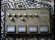 Ibanez UE-300 