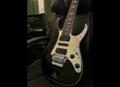 [Ech] Ibanez Steve vai UV777 universe 7 cordes