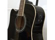 Guitare Electro-Acoustique IBANEZ Gaucher