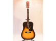 Ibanez V302BS de 1982 12 cordes