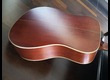 VENDS Guitare acoustique IBANEZ VS150  
