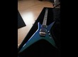 Ibanez Xiphos XPT700 BCM, rare de cette couleur, tbe