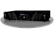 Ibiza sound AMP- 600