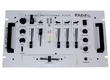 Ibiza - DJM100USB (NEUVE !!!)