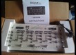 Table de mixage DJM 103 USB      !NEUVE!