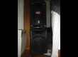 enceinte pré-amplifiée MK-12 amp USB