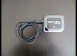 Carte son USB Ikey-Audio iConnex