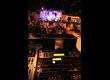 iKEY-audio RM-3