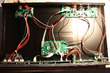 iKEY-audio RM-3