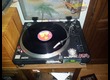 img Stage Line DJP-202