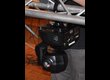 Vend Lyres 150 HTI__IMG (2x dispo)