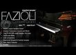 Fazioli (Complete)