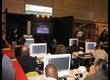 Apple Expo [2007]