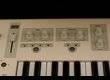 Clavier E-MU