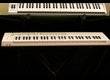 Clavier E-MU