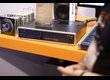 Sonar V-Studio I/O