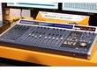 Sonar V-Studio 700