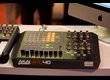 Akai APC40
