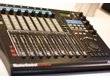 MasterControl d'Alesis