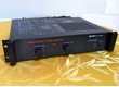 Ampli Professionnel INKEL MA-320