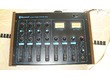 Sherwood audio mixer system 800